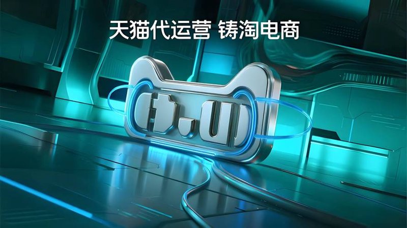 网店推广