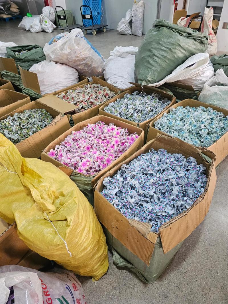 天猫代运营:电商运营的新风向标